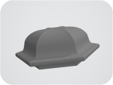 Lamps LID 3D
